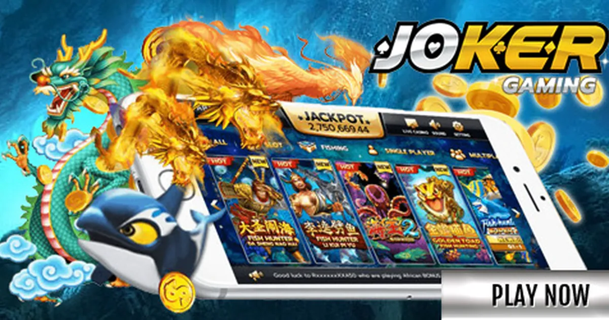QQSTAR Fish — tembak ikan pilihan senjata dan room co-op di qqstarz.com