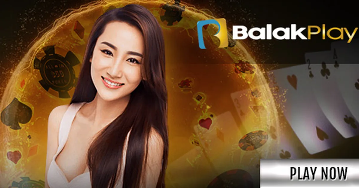 QQSTAR Gaple — domino gaple budaya meja dan tips pemula di qqstarz.com