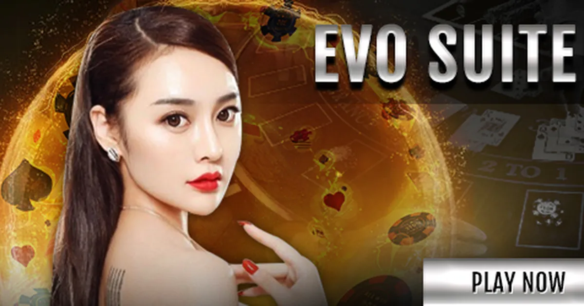 QQSTAR Live Casino — dealer nyata baccarat roulette blackjack di qqstarz.com