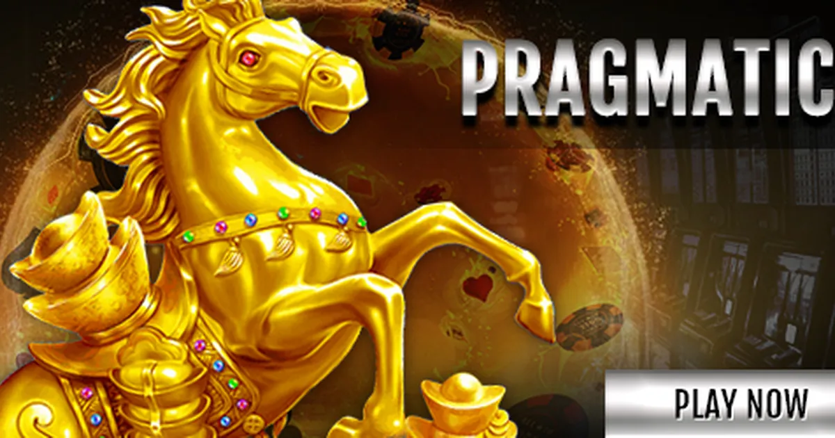 QQSTAR Slot Games — provider, volatilitas, dan tema slot di qqstarz.com