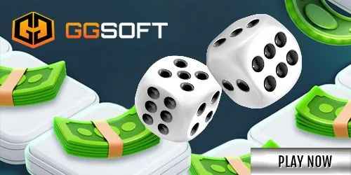 QQSTAR GGSOFT