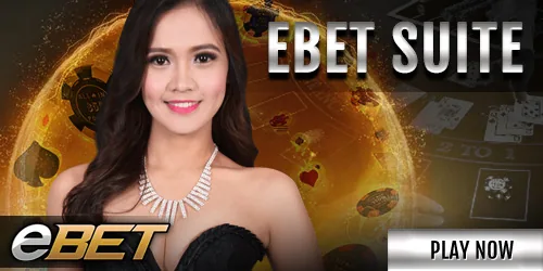 QQSTAR EBET