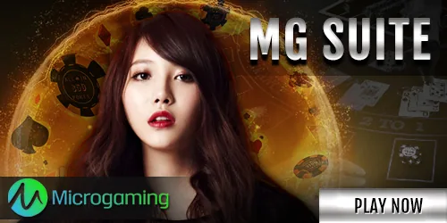 QQSTAR MG LC