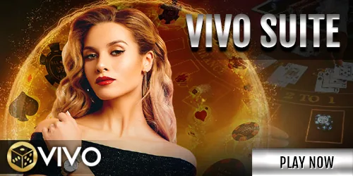 QQSTAR VIVO