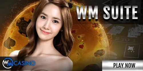 QQSTAR WM
