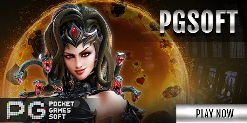 QQSTAR PGSOFT