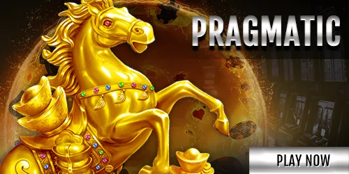 QQSTAR PRAGMATIC